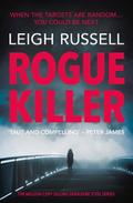Rogue Killer