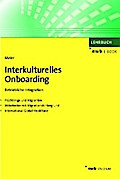 Interkulturelles Onboarding