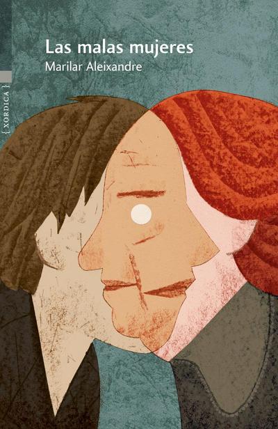 Las malas mujeres