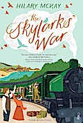 Skylarks’ War