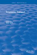 Axoplasmic Transport