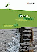 Punkt für Punkt - Individuell fördern durch Differ