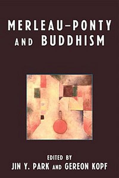 Merleau-Ponty and Buddhism
