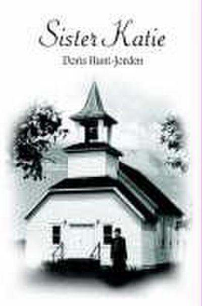 Sister Katie