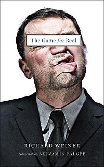 The Game for Real