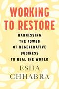 Working to Restore