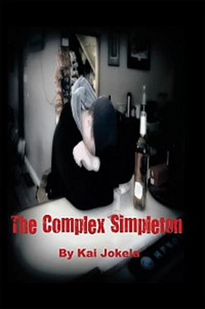 The Complex Simpleton