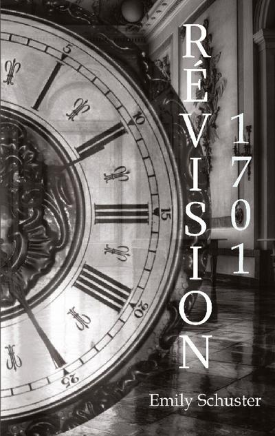 Révision 1701