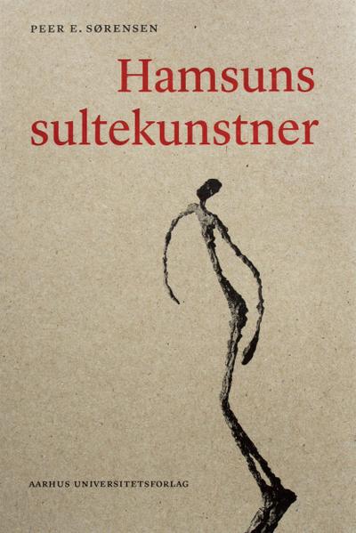 Hamsuns sultekunstner