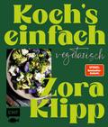 Koch’s einfach – Vegetarisch