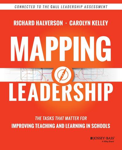 Mapping Leadership