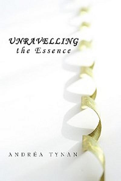 Unravelling the Essence