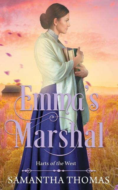 Emma’s Marshal