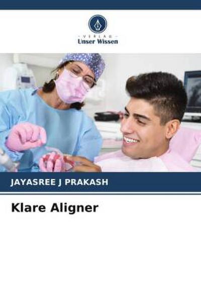 Klare Aligner