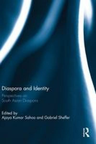 Diaspora and Identity