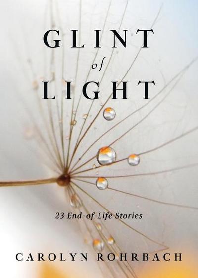 Glint of Light