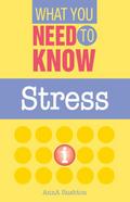 Stress