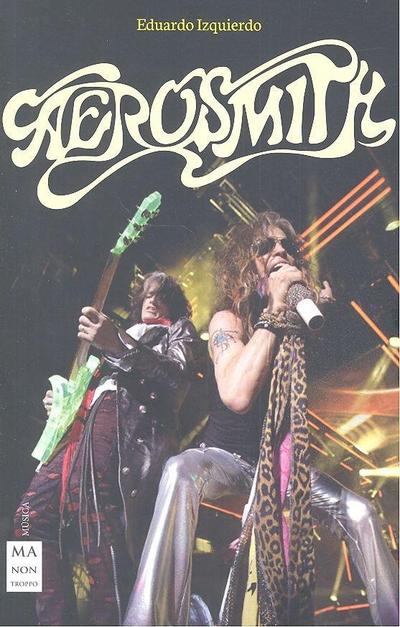 Aerosmith