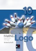 Mathe.Logo - Thüringen Regelschule