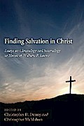 Finding Salvation in Christ