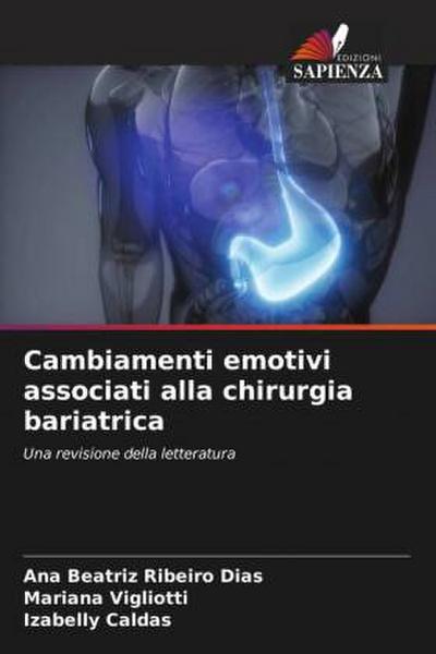 Cambiamenti emotivi associati alla chirurgia bariatrica