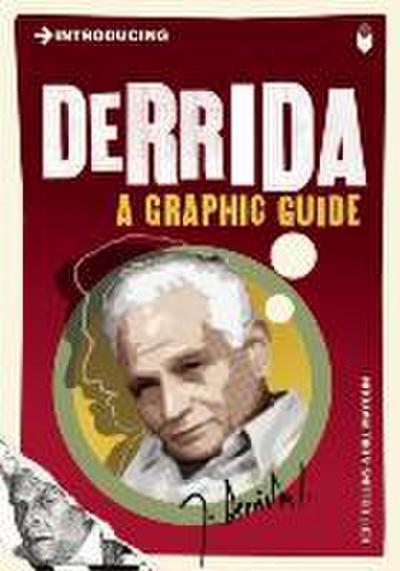 Introducing Derrida
