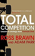 Total Competition