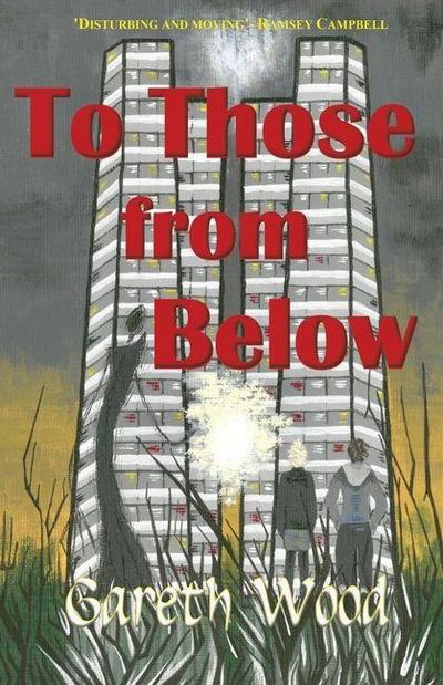 To Those from Below