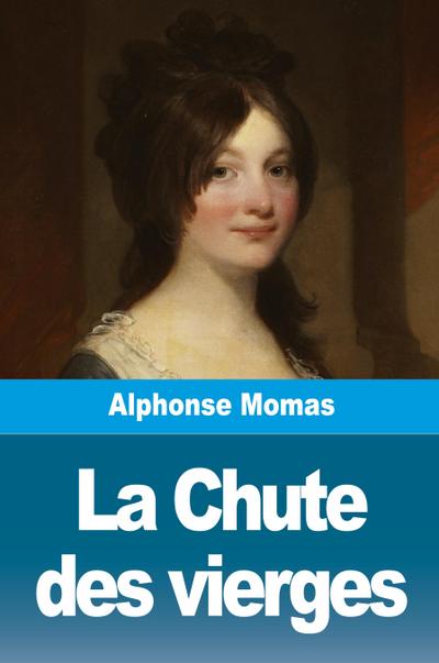La Chute des vierges