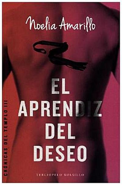 El Aprendiz del Deseo