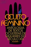 Oculto feminino