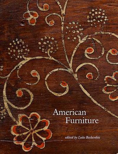 American Furniture 2018