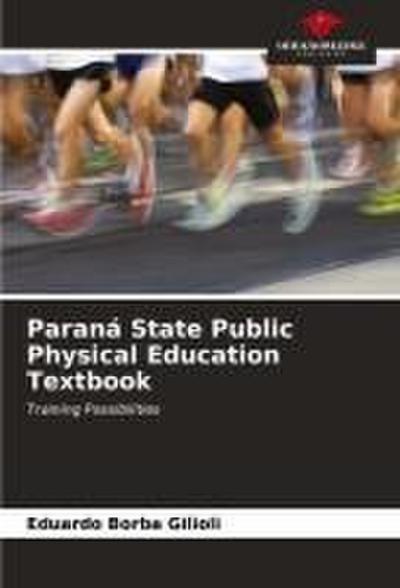 The Diary of Mary Elizabeth Auman, Seagrove, North Carolina, 1928-1930