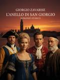 L’ Anello di San Giorgio