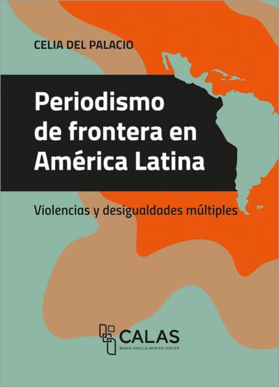 d.Palacio,Periodismo/Af19*