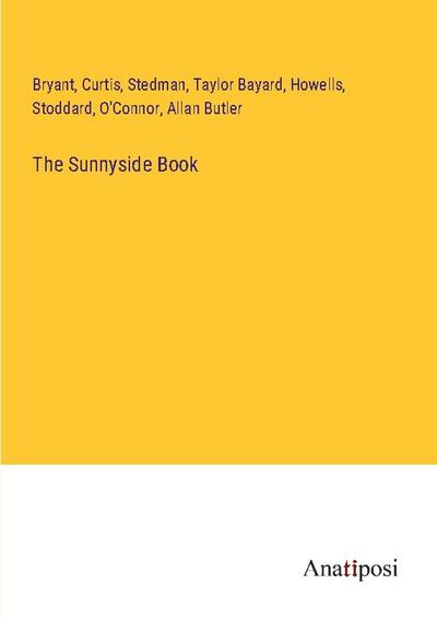 The Sunnyside Book