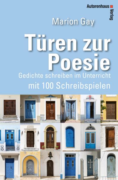 Türen zur Poesie