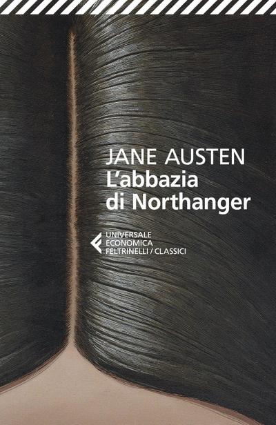 L’ Abbazia di Northanger