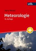 Meteorologie