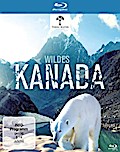 Wildes Kanada