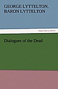 Dialogues of the Dead