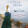 Toner från en stilla skog