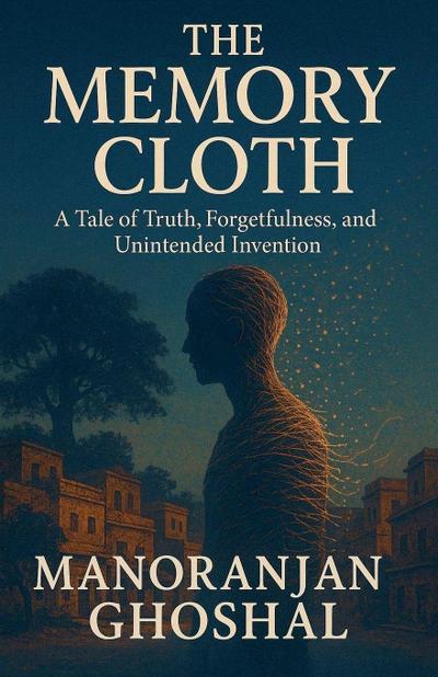 The Memory Cloth