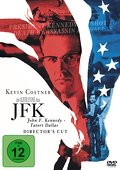 JFK - John F. Kennedy - Tatort Dallas
