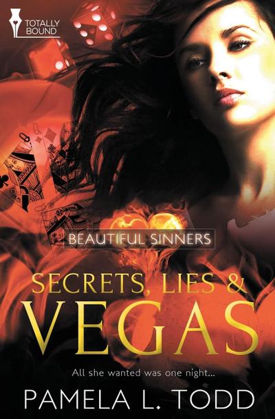 Beautiful Sinners