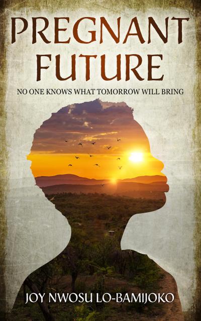 Pregnant Future