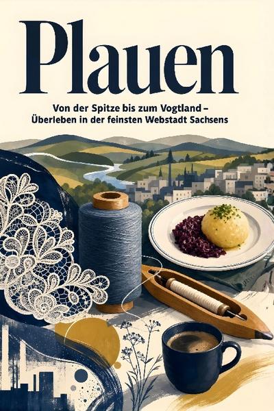 Plauen
