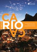 O novo carioca