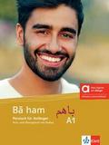 Ba ham A1 - Persisch für Anfänger