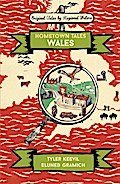 Hometown Tales: Wales